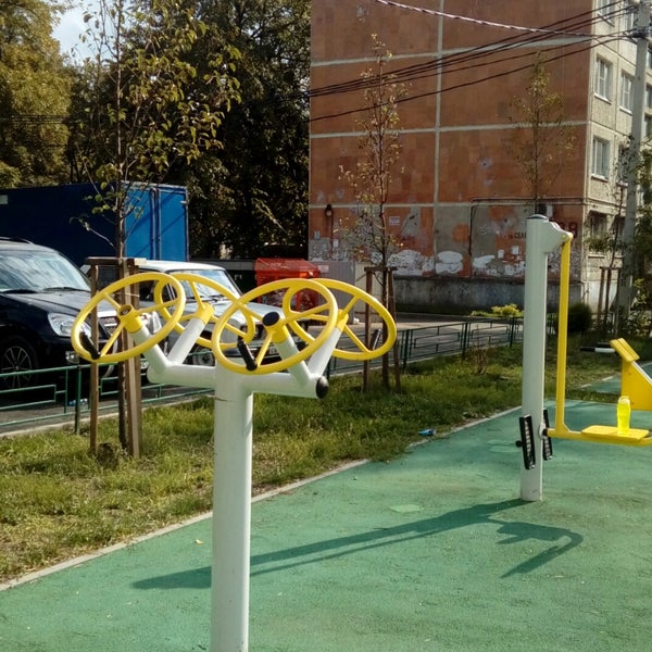 Селезнева 192 краснодар. Селезнева 8 краснодар. Селезнева 8. Аптека 505. Селезнева 8.