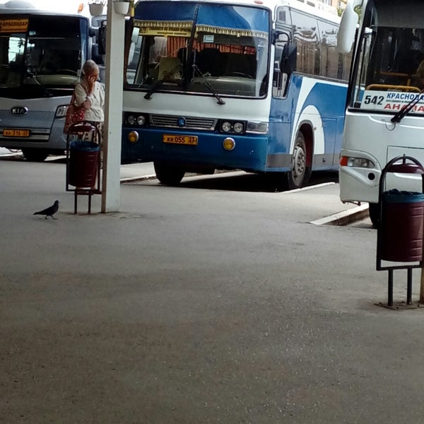 автобусы славянск ростов. Hyundai county lwb. автостанция славянск на кубани. автобус славянск на кубани краснодар. украина автобус богдан а072.