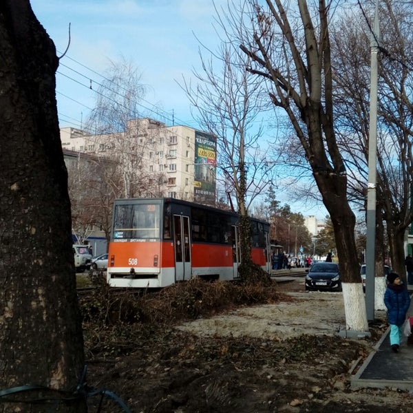 Ул селезнева 168 краснодар. Поляна шоп. Селезнева 8. Селезнева 8. Селезнева 214.