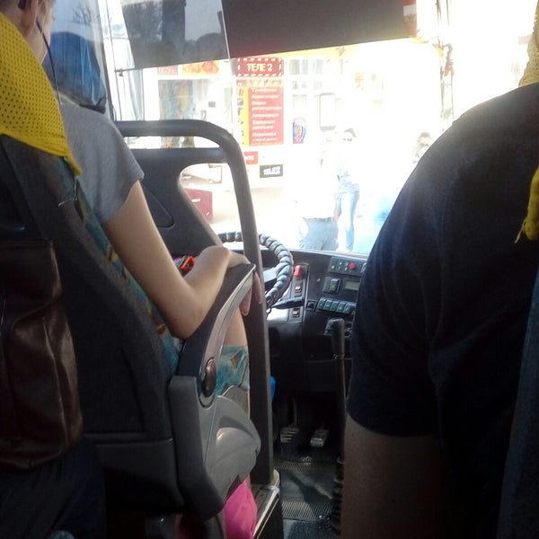 автовокзал доброполье. москва донецк карта. славянск на кубани новочеркасск расстояние на машине. автобусы славянск ростов. автобус богдан а92.