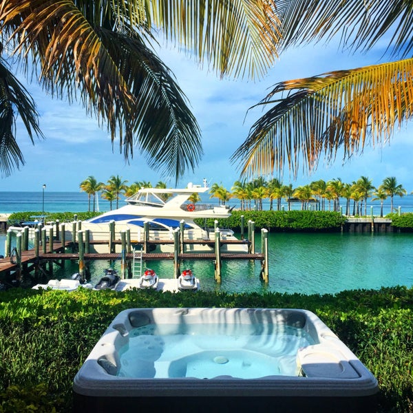 Cat Cay, Bahamas 51 visitors