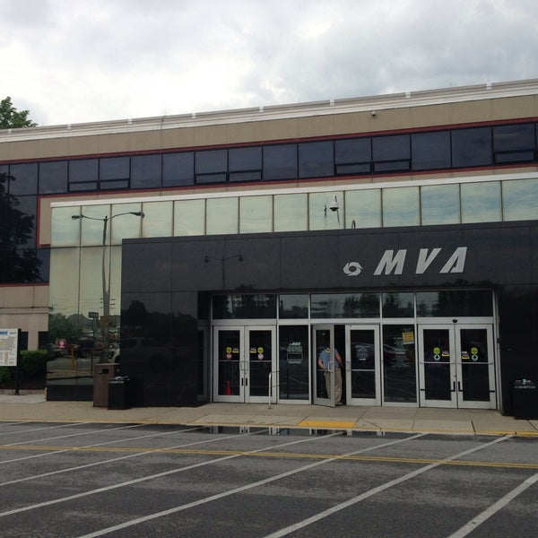 Maryland Motor Vehicle Administration Mva 56 Tips From 29 Visitors