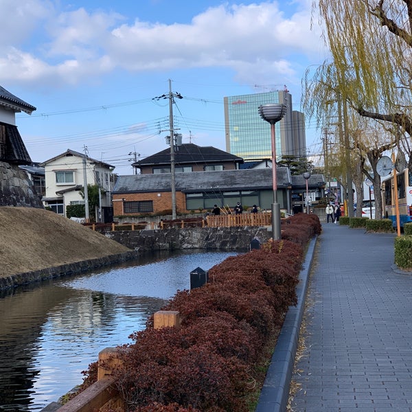 Photos At 長岡京神足郵便局