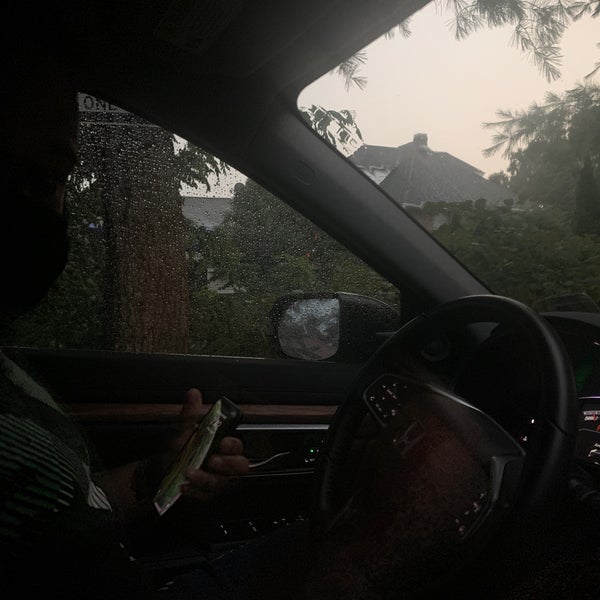 Delhi Garden Edison, NJ