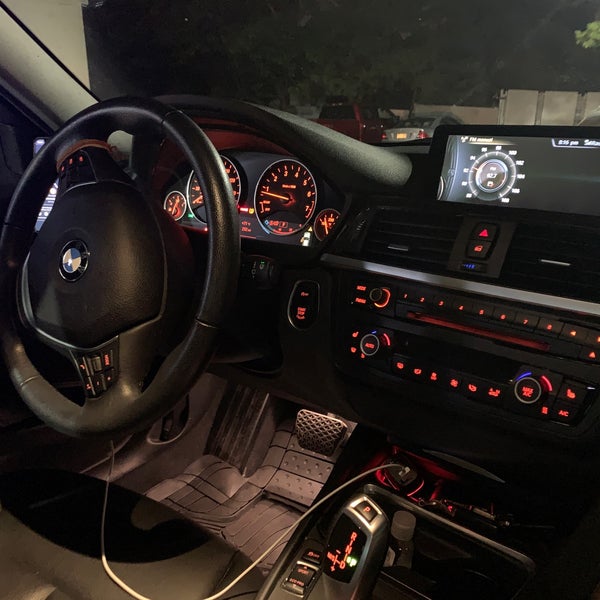 Delhi Garden Edison, NJ