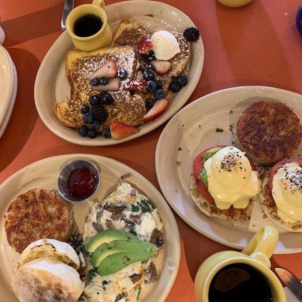 snooze and am eatery snooze and am eatery