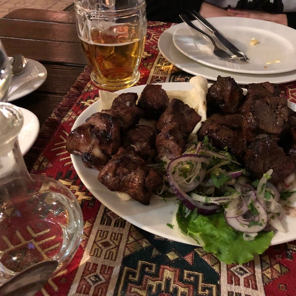 Шашлык машлык ноябрьск. Шашлык машлык кисловодск. Шашлык машлык кисловодск меню. Ресторан шашлык на арбате. Меню шашлычной кафе.