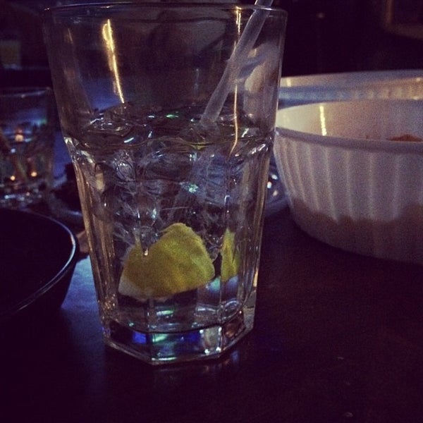 Photos at Cookies Bar Karaoke Bar in Oklahoma City