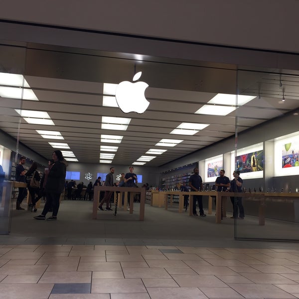 Apple Rockaway 14 tips from 1946 visitors