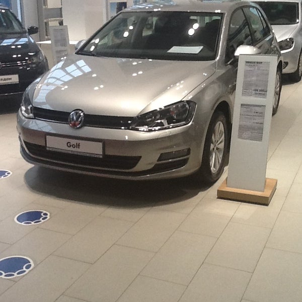 Атлант М Купить Авто До 6000