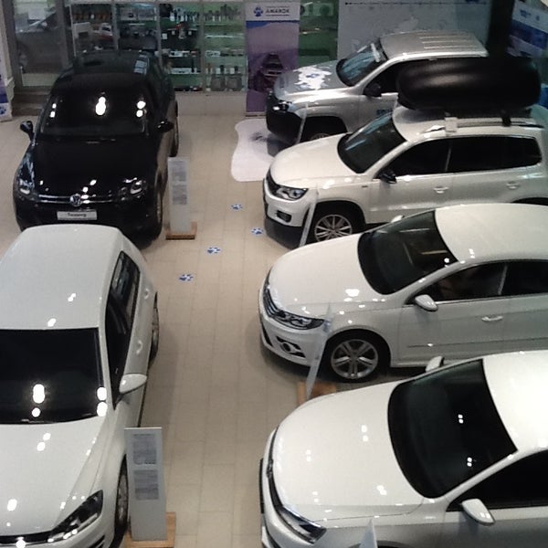 Атлант М Купить Авто До 6000