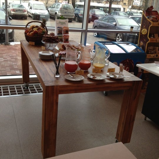 Реклама веганского кафе грут. Кафе насып кошехабль. Санаторий лаба г лабинск кафе. Кафе насып кошехабль. Кафе лаба.