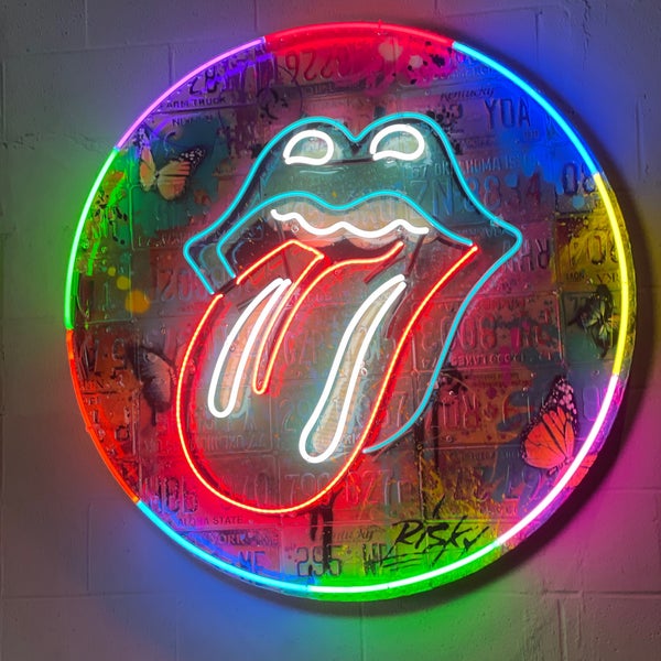 Siphon Coffee Coffee Shop in Houston