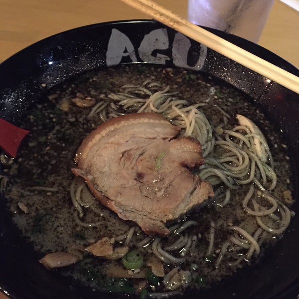 Рамен бистро таганрог. Умами рамен бистро москва. Рамен бистро таганрог. Рамен бистро таганрог. Рамен бистро таганрог.