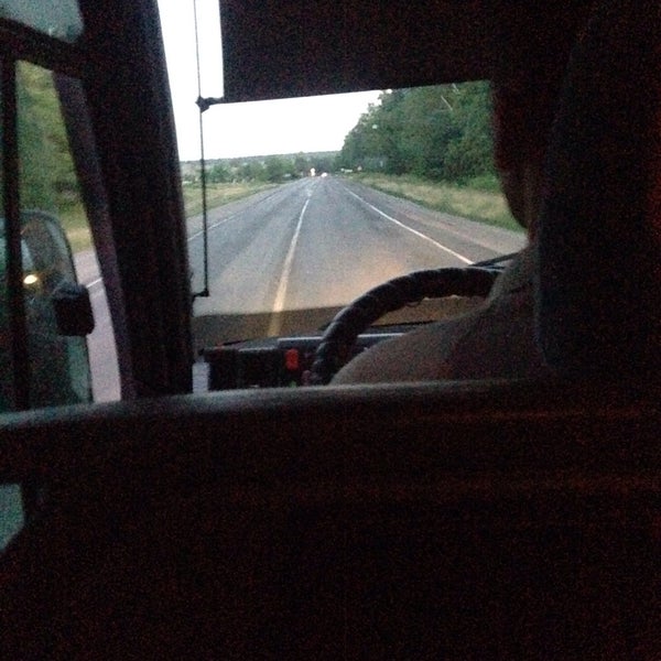 Дтп в райгороде. Дтп в райгороде