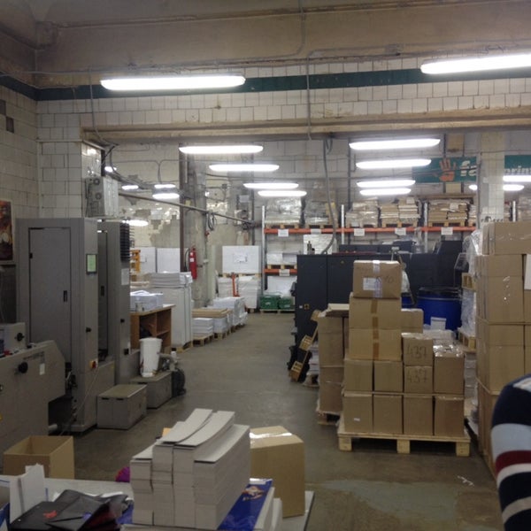 Типография fastprint. Фастпринт. Фастпринт. Фаст принт. Типография fastprint.