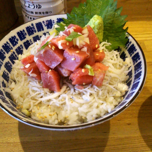 立川海鮮丼の店 モンロー 立川通り店 Ahora Cerrado 立川 立川市 東京都 立川海鮮丼の店 モンロー 立川通り店 Ahora Cerrado 立川 立川市 東京都