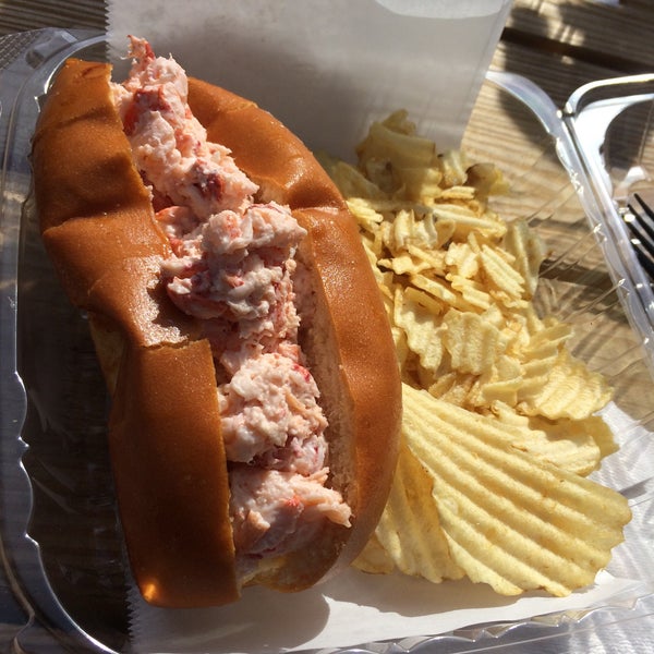 SurfSide Subs East Gloucester Gloucester, MA