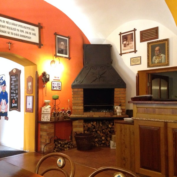 Shveik самара ресторан. хорлбат пиво. хорлбат фрунзе. кафе швейк волгоград. ресторан у швейка на баррикадной.