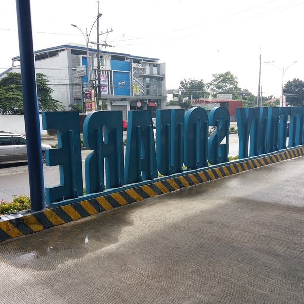 Brittany Square Quezon City District 5 0 tips