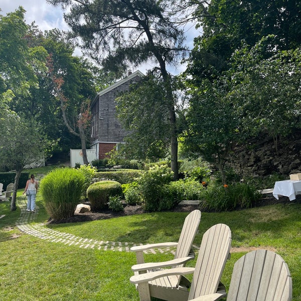 Farm Country Kitchen - Riverhead, NY