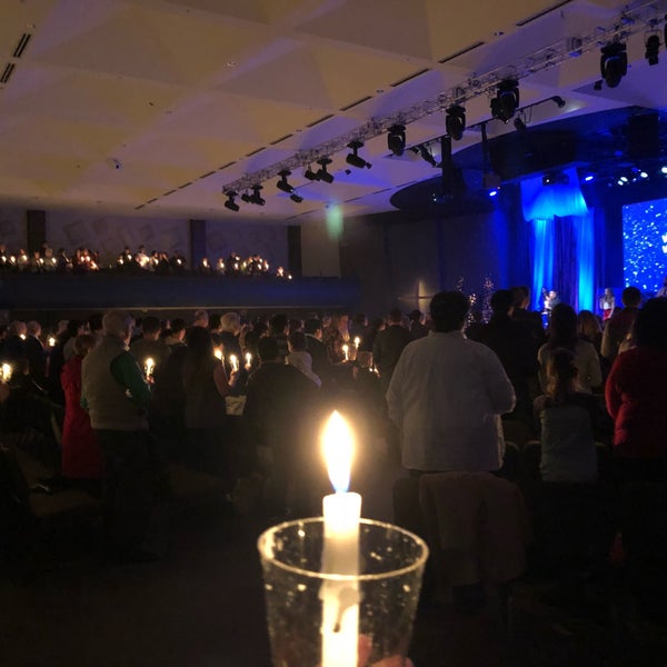 Northshore Community Church Church in Bothell