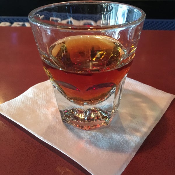 La Corona - Mexican Restaurant