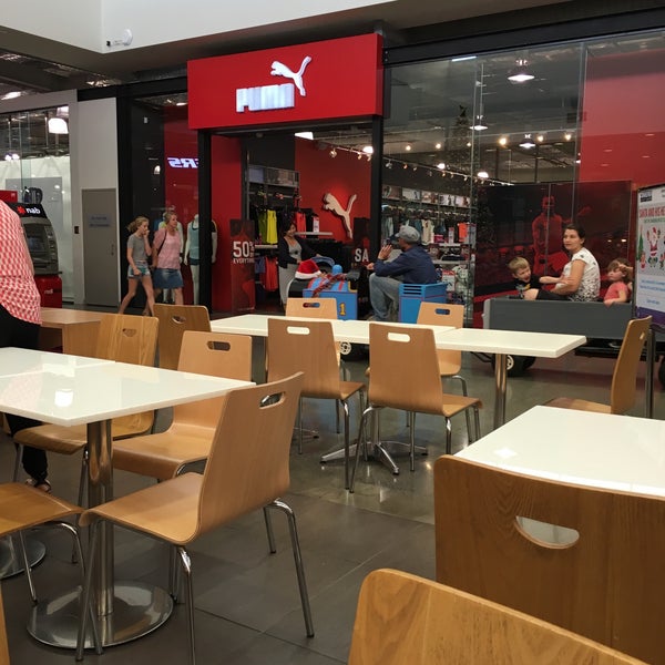 Canberra Outlet Centre Fyshwick 6 tips