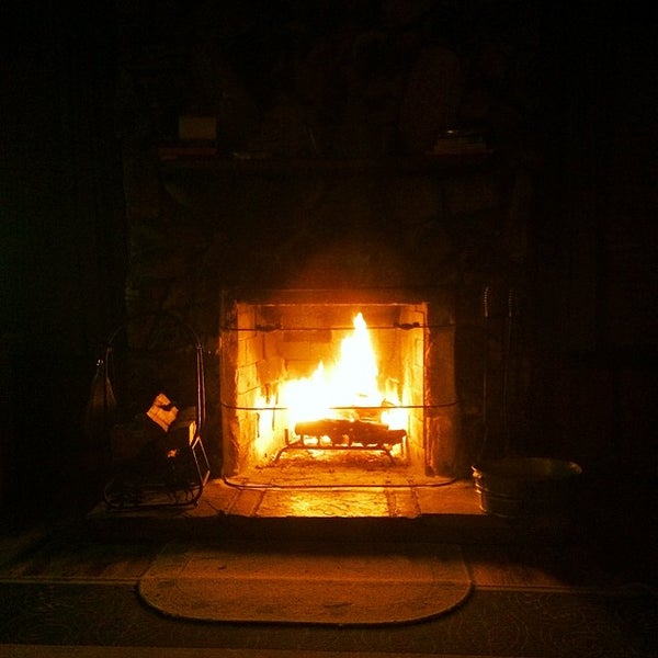Photos At Story Book Cabins Professional Other Places In Ruidoso