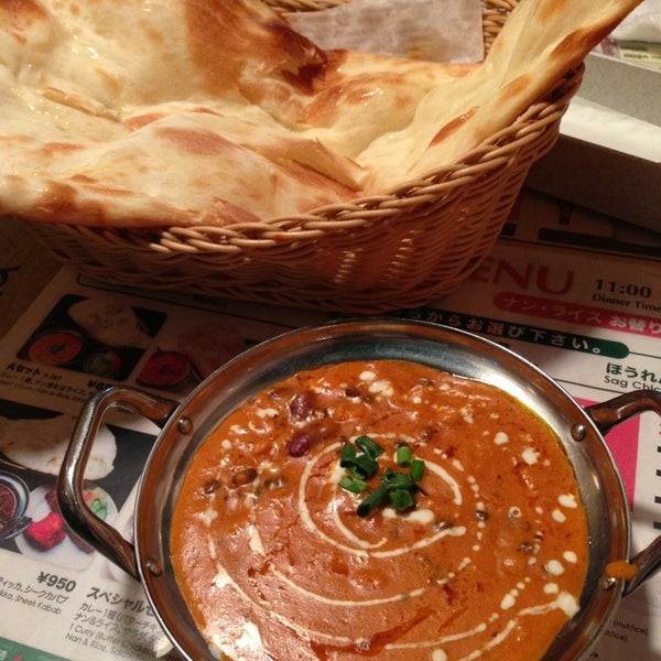 アイキッチン I Kitchen 都立家政店 90 Ziyaretcidan 5 Tavsiye