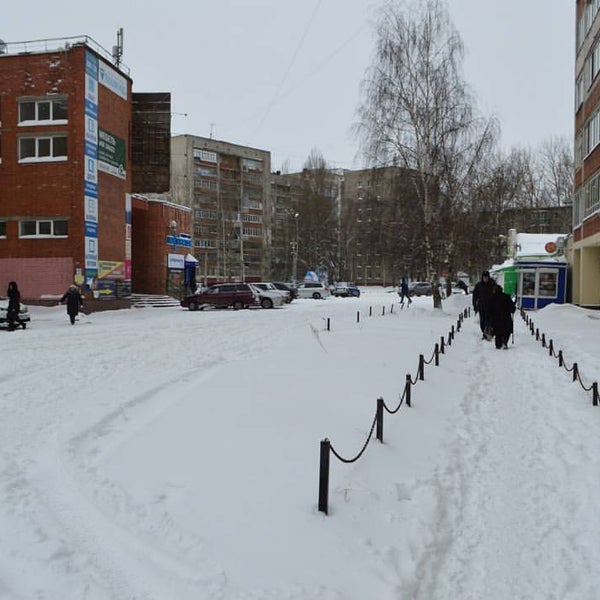 Суздалка Ярославль Купить