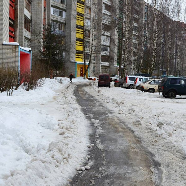 Суздалка Ярославль Купить