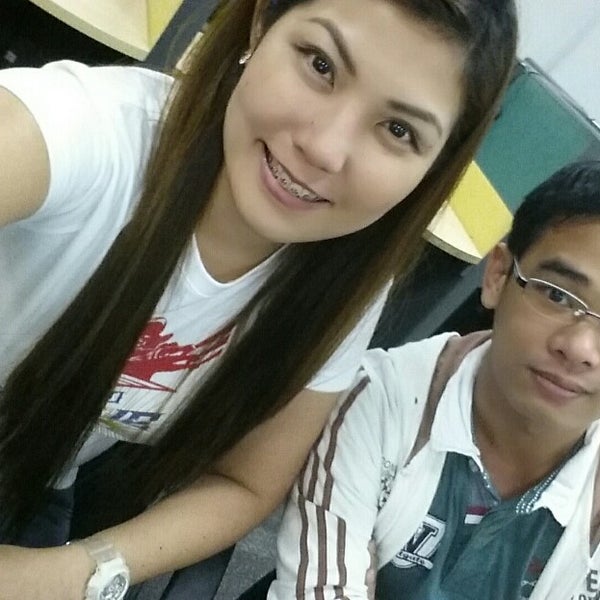 Iqor Clark 2 Office in Clark Freeport Zone