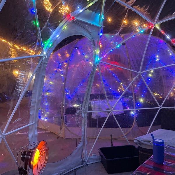 Photos at Barcocina Lakeview 28 tips from 1936 visitors