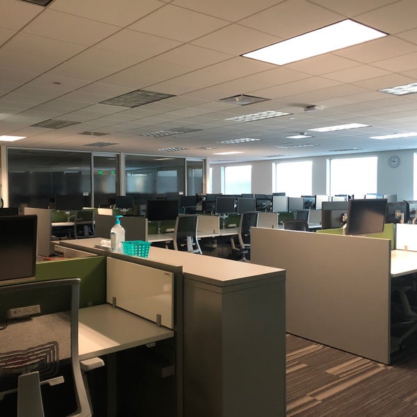 Discover Financial Services 24 tips