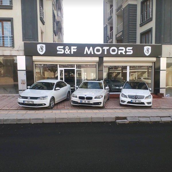 F motors. Ралли вятка 2017. F motors. F motors. Фотообои ралли моторс.