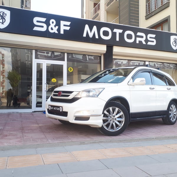 F motors. Автосервис екатеринбург. F motors. F motors. Компания ф1.