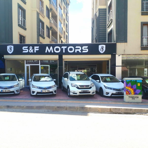 F motors отзывы. F motors юкки. F motors. Ф моторс. Рони моторс автосервис.