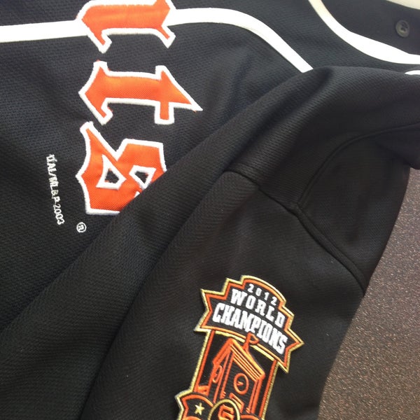 Atherton Cleaners 8 tips from 136 visitors