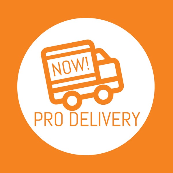 Now pro. Доставка. Деливери Pro. Доставка delivery Pro. We deliver.