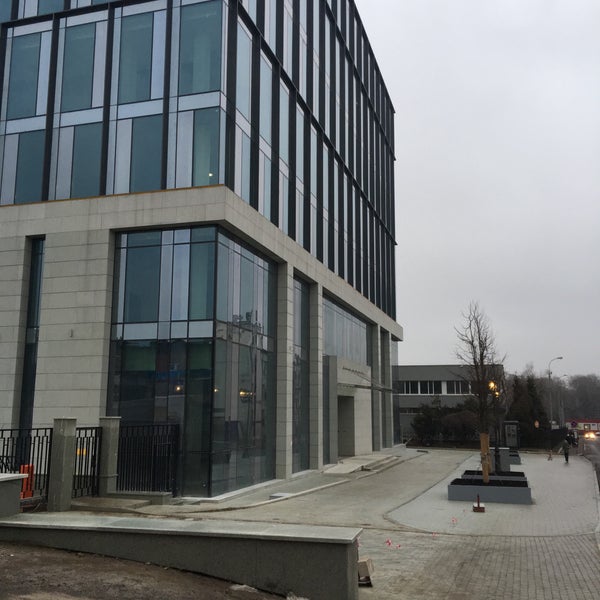 Мрузовский переулок 11 стр 2. Мрузовский пер 11 стр 1. Мрузовский переулок 11 стр 1. 2. Мрузовский переулок 11 стр 1.