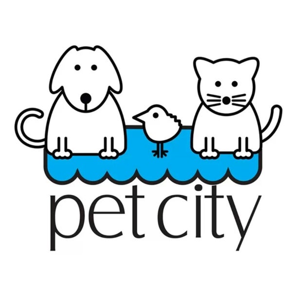 Pet city. зоомагазин лого. Pet city лого. Pet city. пэт сити эстония.