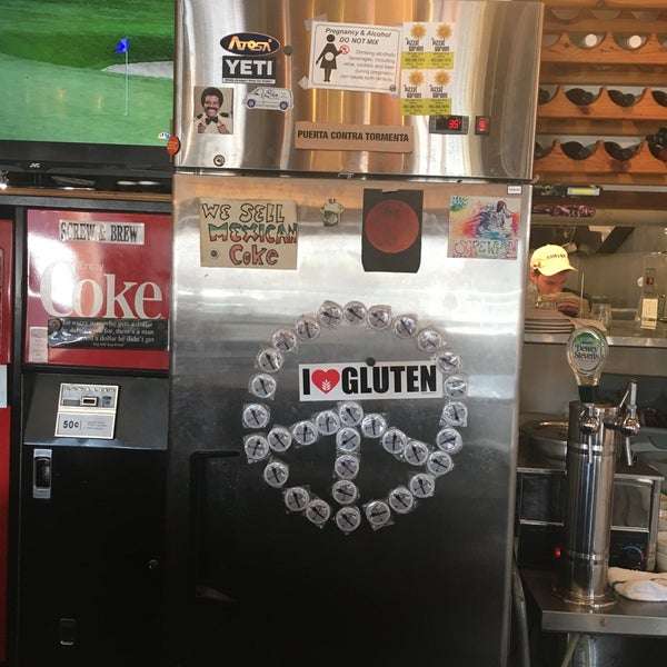 Cannon Beach Hardware 7 tips