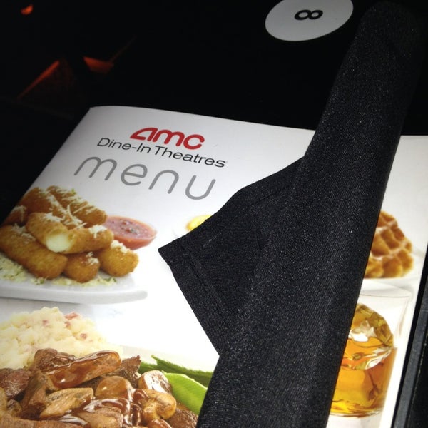 Photos At Amc West Olive 16 Movie Theater In West Park