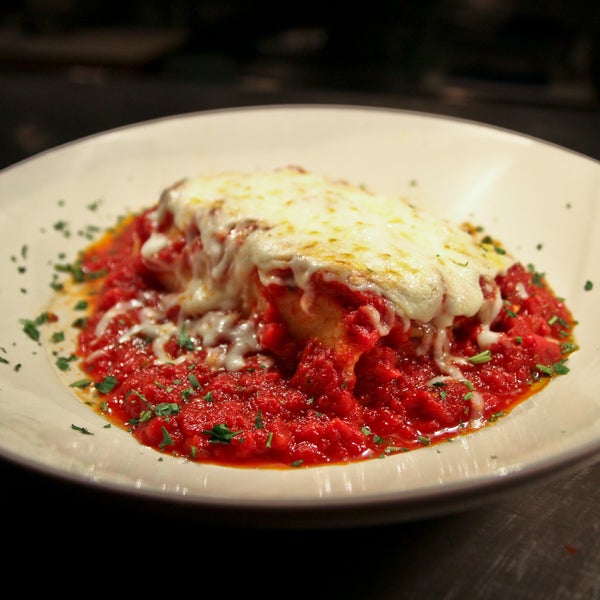 Joe's Pasta House Rio Rancho, NM