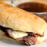 Would you like to have a Prime Rib French Dip, Tuna Stuffed Tomato or our always fresh Lunch Buffet for lunch today? See the delectable details for all of our specials on: