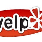 Are you a member of #Yelp?  If so, check-in with us on Yelp the next time your enjoying our dinner menu for token of appreciation!