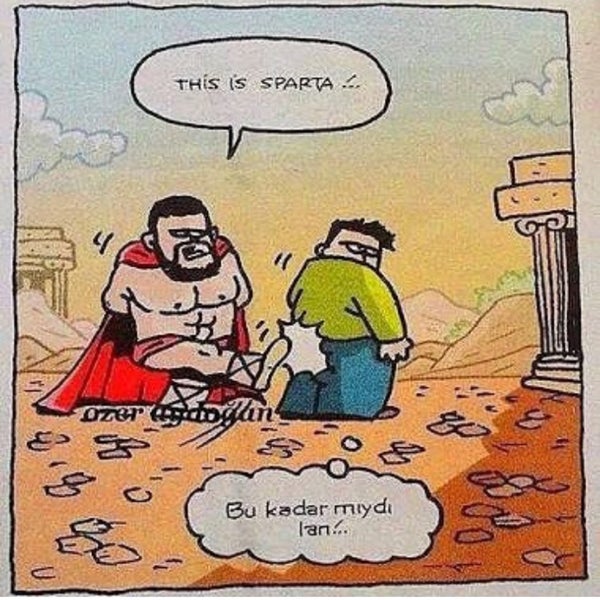 faris halisaha etlik yenimahalle 91 ziyaretci