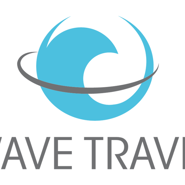 Wave travel