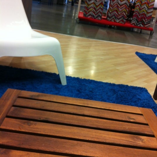 6/28/2013 tarihinde Albert K.ziyaretçi tarafından IKEA'de çekilen fotoğraf